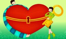 Los mejores lugares para encontrar el amor de tu vida