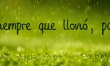 Cómo superar el desamor