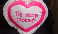 Imágenes de Te amo mamá