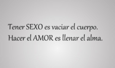 Imágenes de frases de amor para pensar