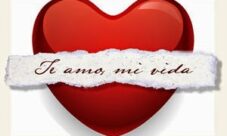 Imágenes de amor gratis