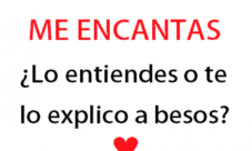 Imágenes lindas de amor
