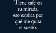 Imágenes para enamorar para declararte