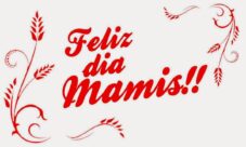 Postales del día de las madres
