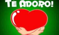 Imágenes de Te adoro