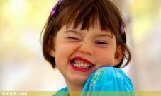 Síndrome de Tourette
