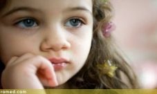 Sindrome de Asperger
