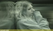 Sindrome de Cotard
