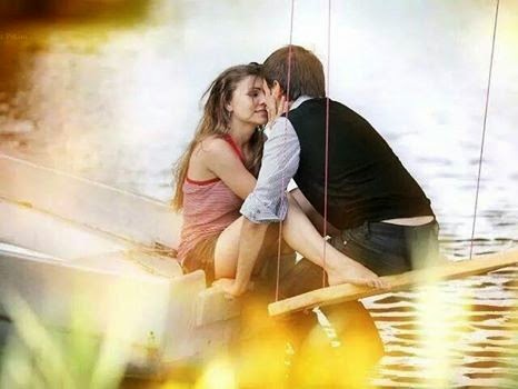 Qué hacer cuando te enamoras de tu mejor amigo/a Qué hacer cuando te enamoras de tu mejor amigo/a