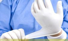 Sindrome adrenogenital