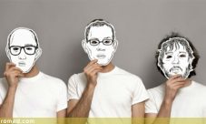 Sindrome de Capgras