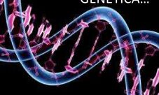 Qué son los sindromes genéticos
