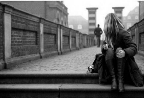 Cómo olvidar a alguien que no te quiere Cómo olvidar a alguien que no te quiere