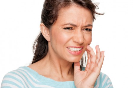 ¿Cómo saber si tengo caries?