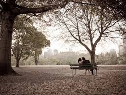 ¿Cómo decirle que lo amo? ¿Cómo decirle que lo amo?