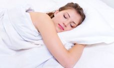 Remedios caseros para dormir
