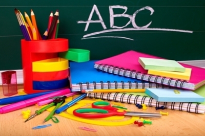Cómo ahorrar en el regreso a clases