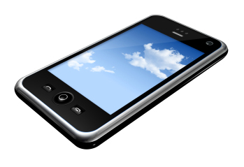 ahorrar-en-telefono-movil