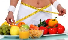 ¿Cuáles son los beneficios de los carbohidratos?