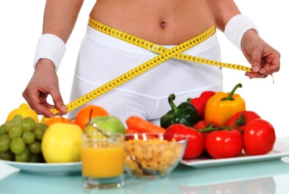 ¿Cuáles son los beneficios de los carbohidratos?