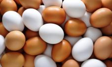 ¿Cómo es más saludable comer el huevo?