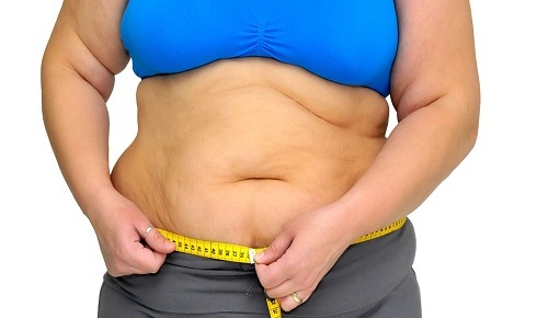 ¿Cuáles son las consecuencias de no comer saludable?