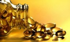 ¿Cuándo es necesario tomar vitamina E?