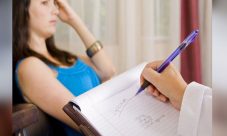 ¿Cómo se curan las enfermedades mentales?