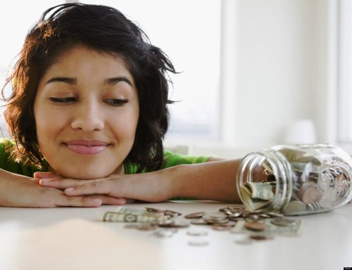 ¿En qué invertir el dinero ahorrado?