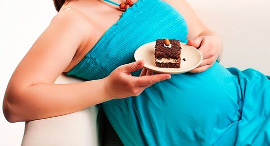 Factores que intervienen en la aparición de los tipos de diabetes