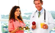 Importancia de los carbohidratos en los seres vivos