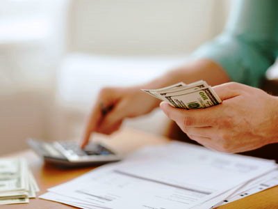 Cuál es la importancia del ahorro de dinero