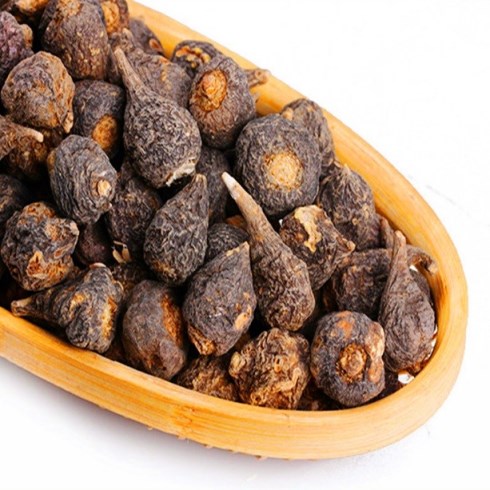 ¿Cuáles son los beneficios de la Maca Peruana?