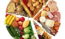 ¿Para qué sirven los carbohidratos?