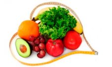 ¿Por qué tenemos que comer saludable?