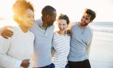 ¿Cómo prevenir las enfermedades mentales?