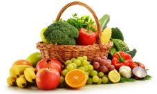¿Cuáles son las propiedades de la vitamina E?