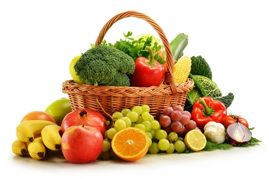 ¿Cuáles son las propiedades de la vitamina E?