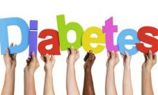 Qué es la diabetes