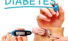 Que es la diabetes tipo 1