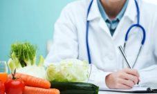 Qué es la prediabetes