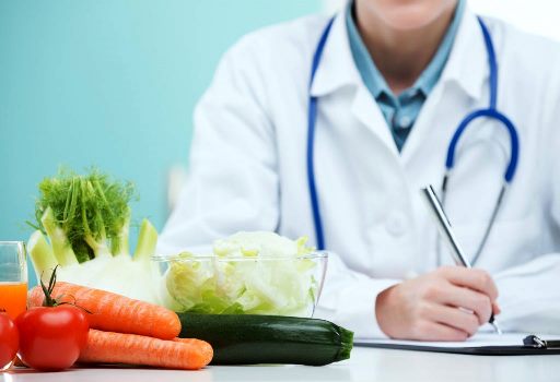 Qué es la prediabetes