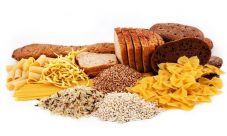 ¿Qué son los carbohidratos?