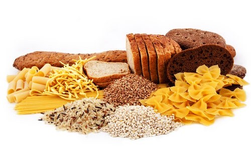 ¿Qué son los carbohidratos?