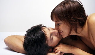Cómo seducir a tu pareja Cómo seducir a tu pareja