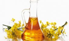 ¿Para qué es bueno el aceite de vitamina E?