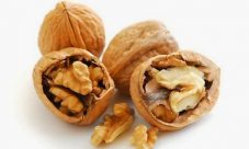 Alimentos que calman en momentos de tensión
