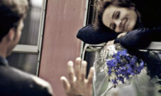 Amor a la distancia