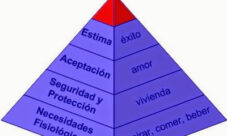 ¿Por qué el amor es una necesidad humana?
