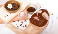 Beneficios del cacao para la piel
